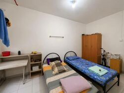Blk 813 Jurong West Street 81 (Jurong West), HDB 5 Rooms #591925921